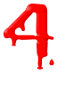 4_mw.gif