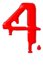 4_mc.gif