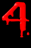 4_mb.gif