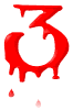 3_mw.gif