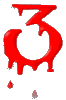 3_mc.gif