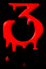 3_mb.gif
