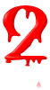 2_mw.gif