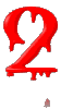 2_mc.gif