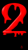 2_mb.gif