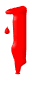 1_mw.gif