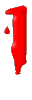 1_mc.gif