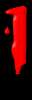 1_mb.gif