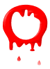 0_mw.gif