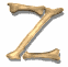 z_mw.gif