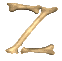 z_mc.gif