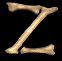 z_mb.gif
