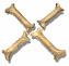 x_mw.gif