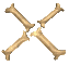 x_mc.gif