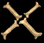x_mb.gif