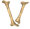 v_mc.gif