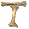 t_mw.gif