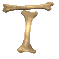 t_mc.gif