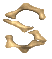 s_mc.gif