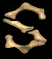 s_mb.gif