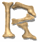 r_mw.gif