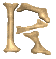 r_mc.gif