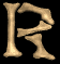 r_mb.gif