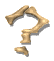 quest_mw.gif