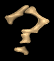 quest_mb.gif