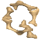 q_mc.gif