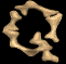 q_mb.gif