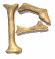 p_mw.gif