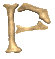 p_mc.gif