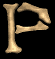 p_mb.gif