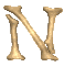 n_mc.gif