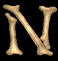 n_mb.gif