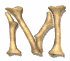 m_mw.gif