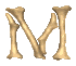 m_mc.gif