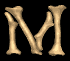 m_mb.gif