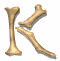 k_mw.gif