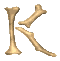 k_mc.gif