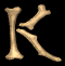k_mb.gif