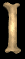 i_mb.gif