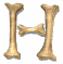 h_mw.gif