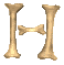 h_mc.gif