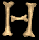 h_mb.gif