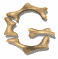 g_mw.gif