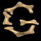 g_mb.gif
