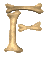 f_mc.gif