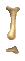 exc_mc.gif